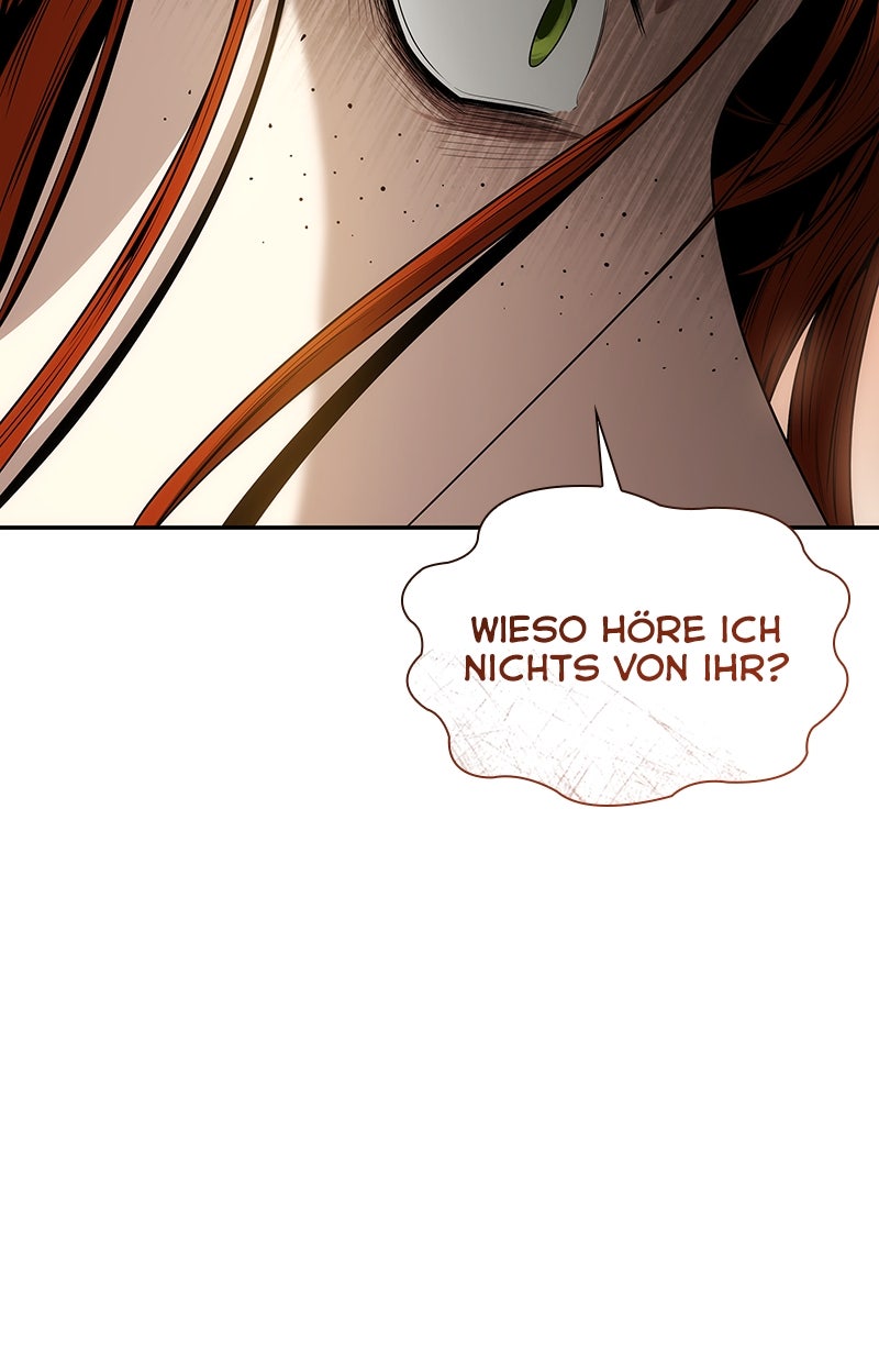 Read I'm the Queen in This Life DE Manga Online