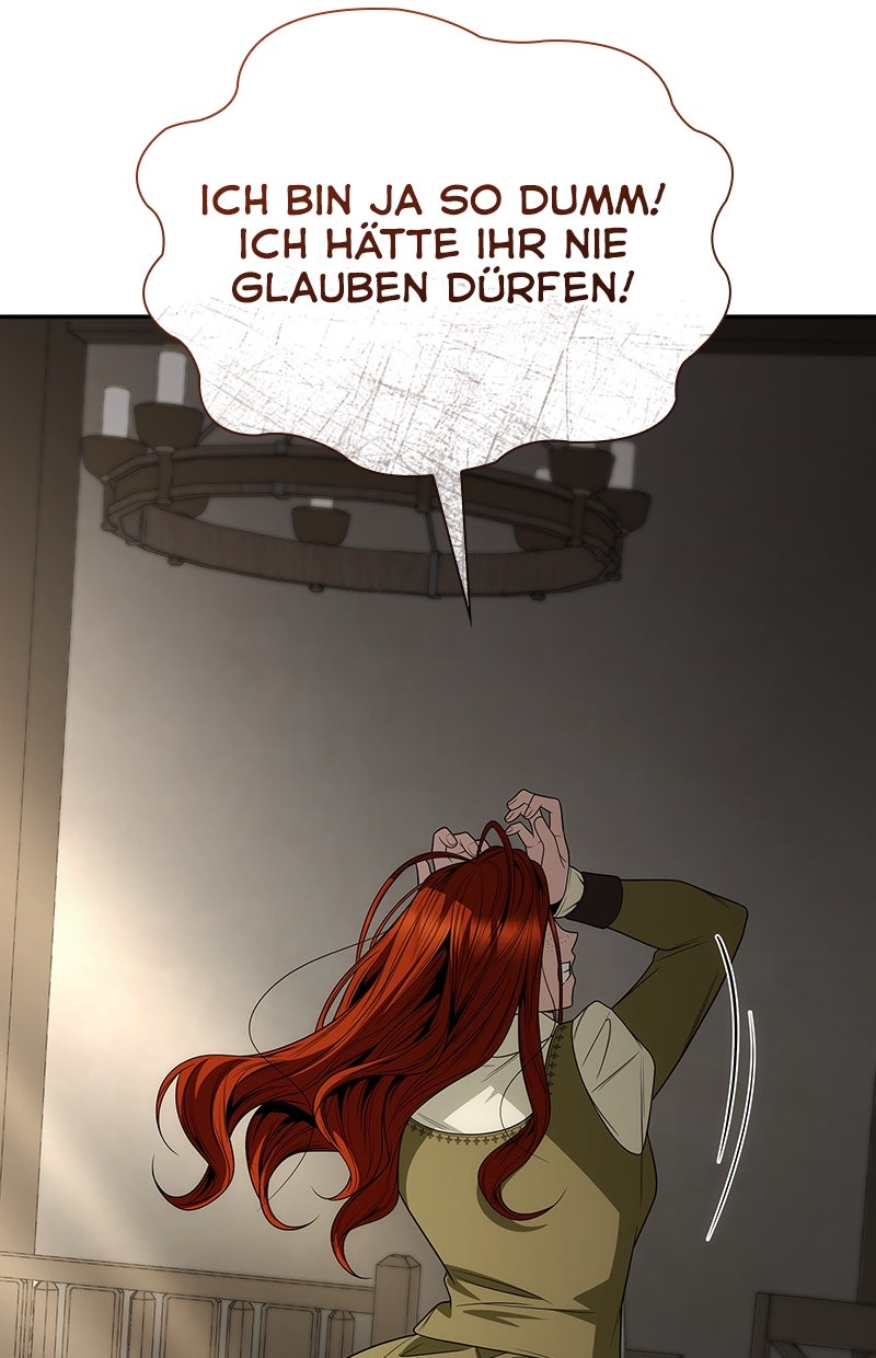 Read I'm the Queen in This Life DE Manga Online