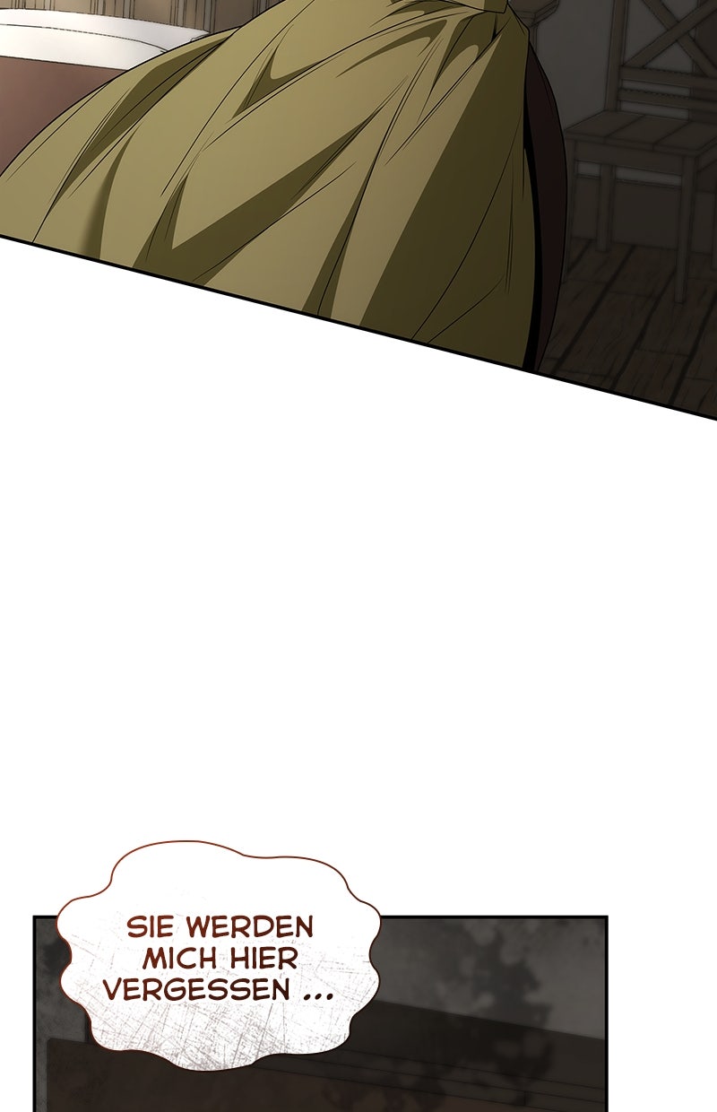 Read I'm the Queen in This Life DE Manga Online