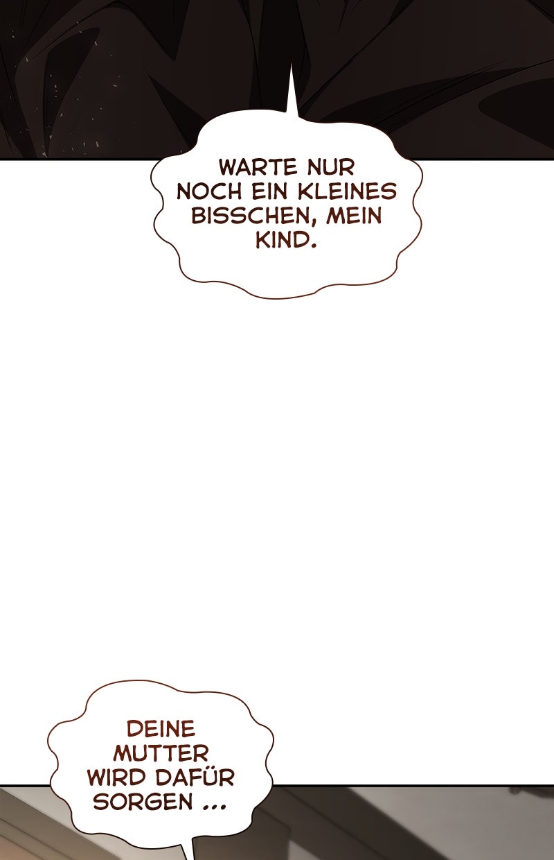 Read I'm the Queen in This Life DE Manga Online