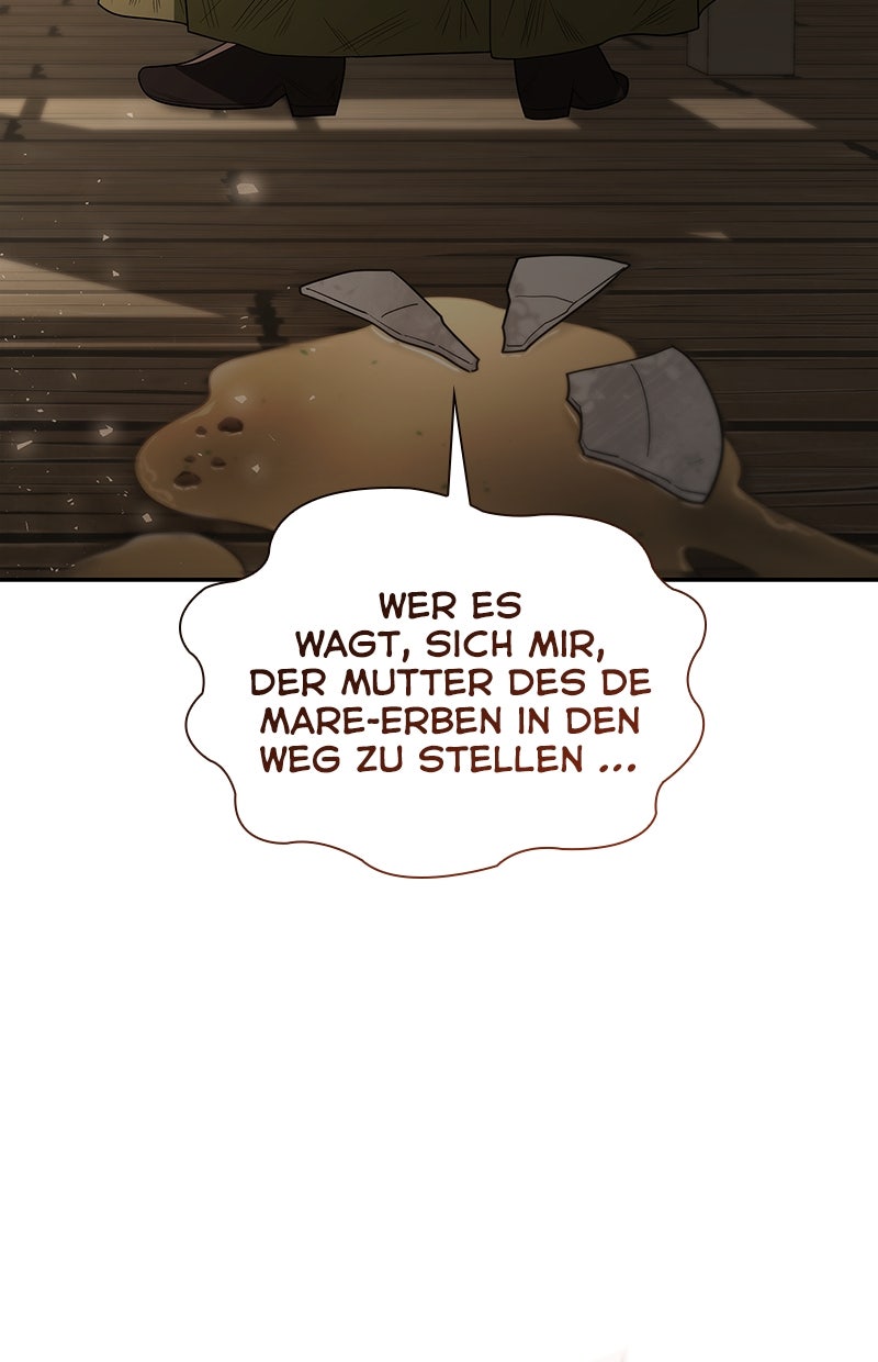 Read I'm the Queen in This Life DE Manga Online