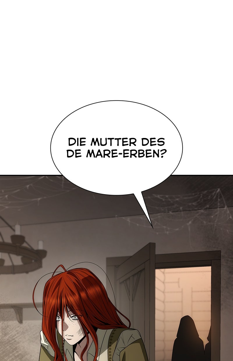 Read I'm the Queen in This Life DE Manga Online