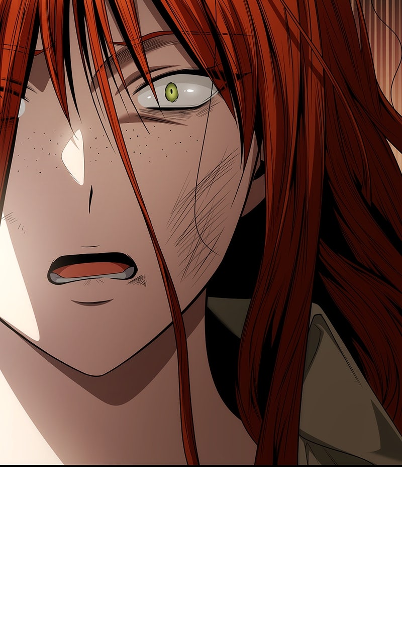 Read I'm the Queen in This Life DE Manga Online