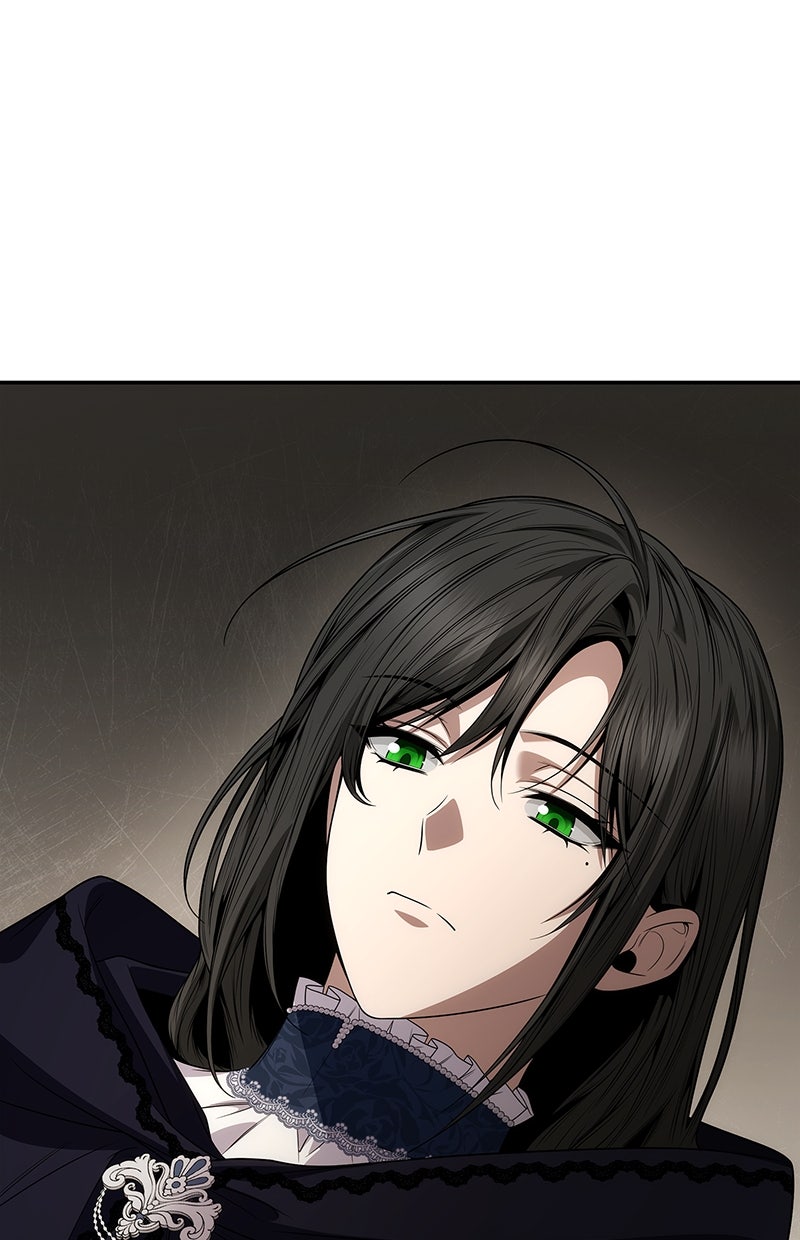 Read I'm the Queen in This Life DE Manga Online