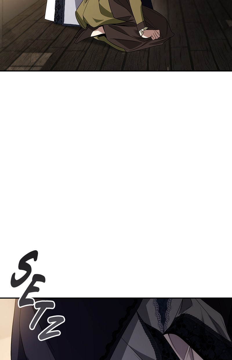 Read I'm the Queen in This Life DE Manga Online