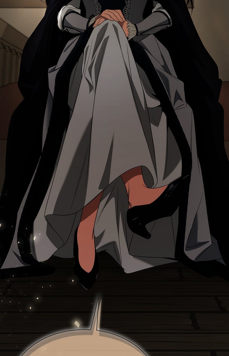 Read I'm the Queen in This Life DE Manga Online