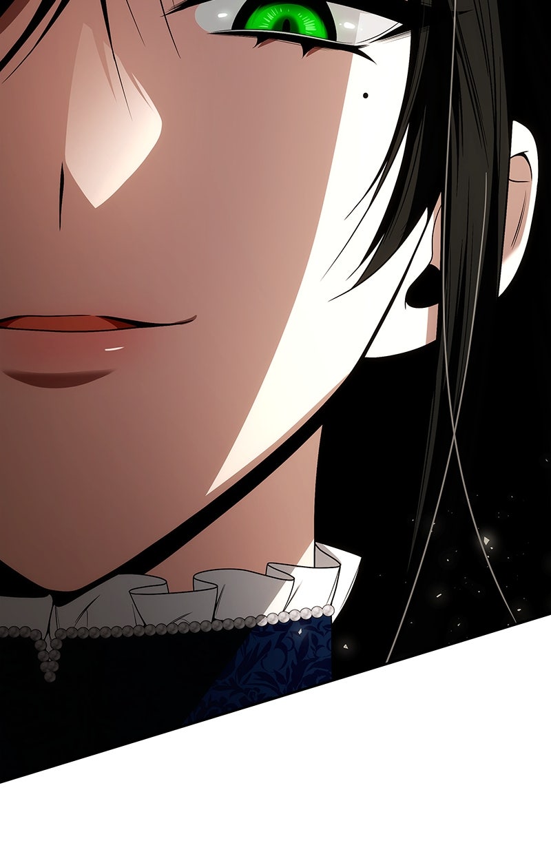 Read I'm the Queen in This Life DE Manga Online