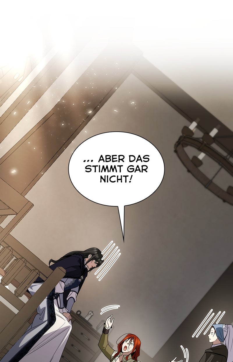 Read I'm the Queen in This Life DE Manga Online