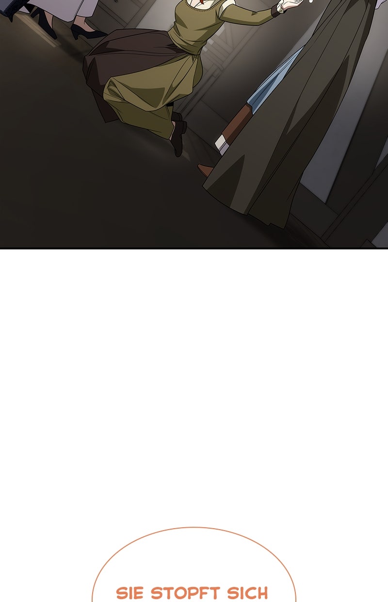 Read I'm the Queen in This Life DE Manga Online