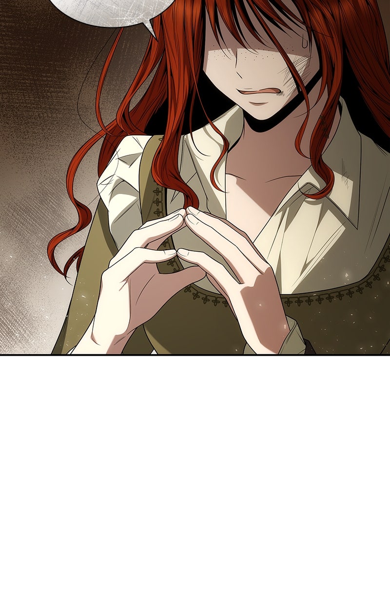 Read I'm the Queen in This Life DE Manga Online