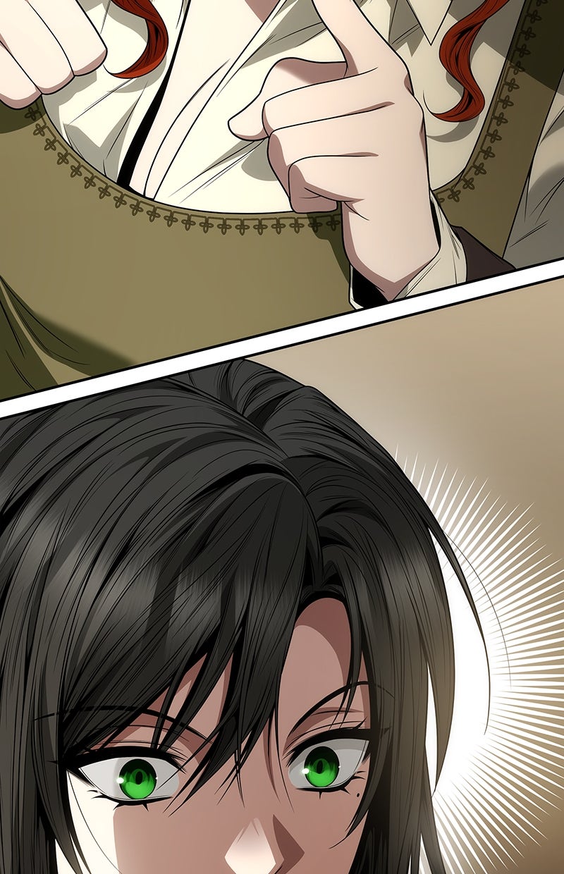 Read I'm the Queen in This Life DE Manga Online