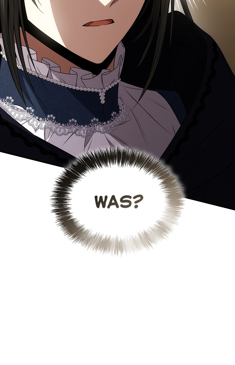 Read I'm the Queen in This Life DE Manga Online