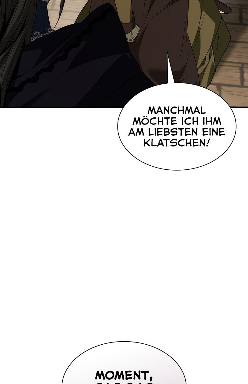 Read I'm the Queen in This Life DE Manga Online