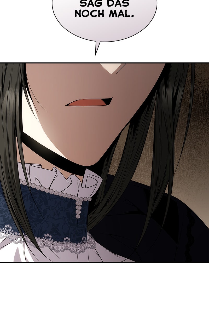 Read I'm the Queen in This Life DE Manga Online