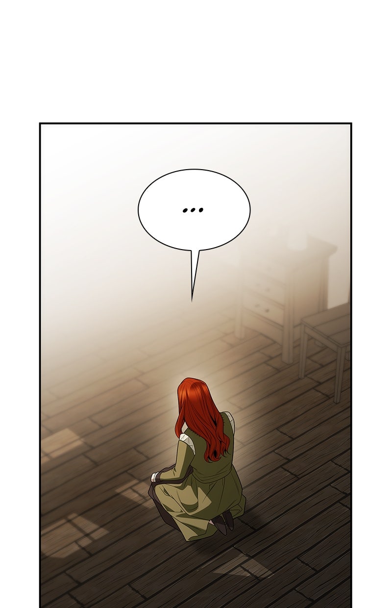 Read I'm the Queen in This Life DE Manga Online