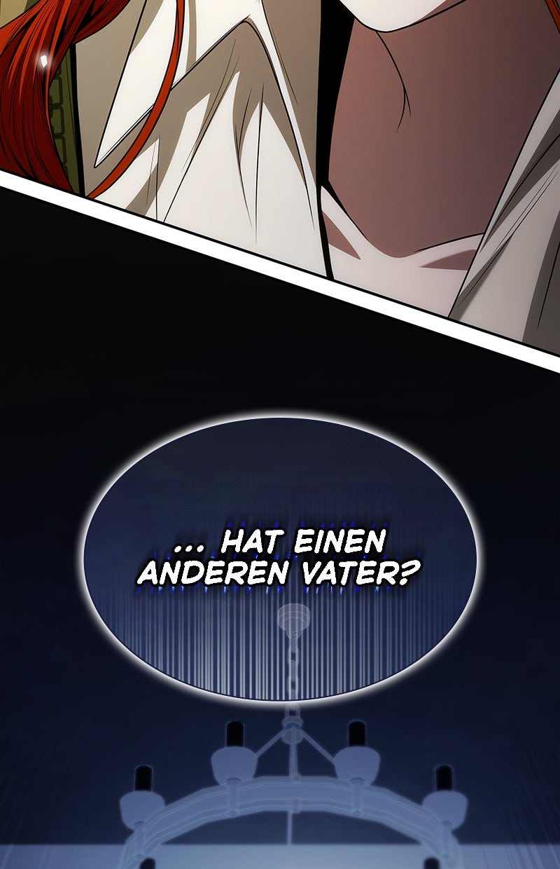 Read I'm the Queen in This Life DE Manga Online