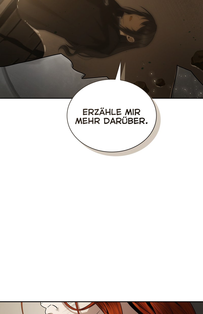 Read I'm the Queen in This Life DE Manga Online