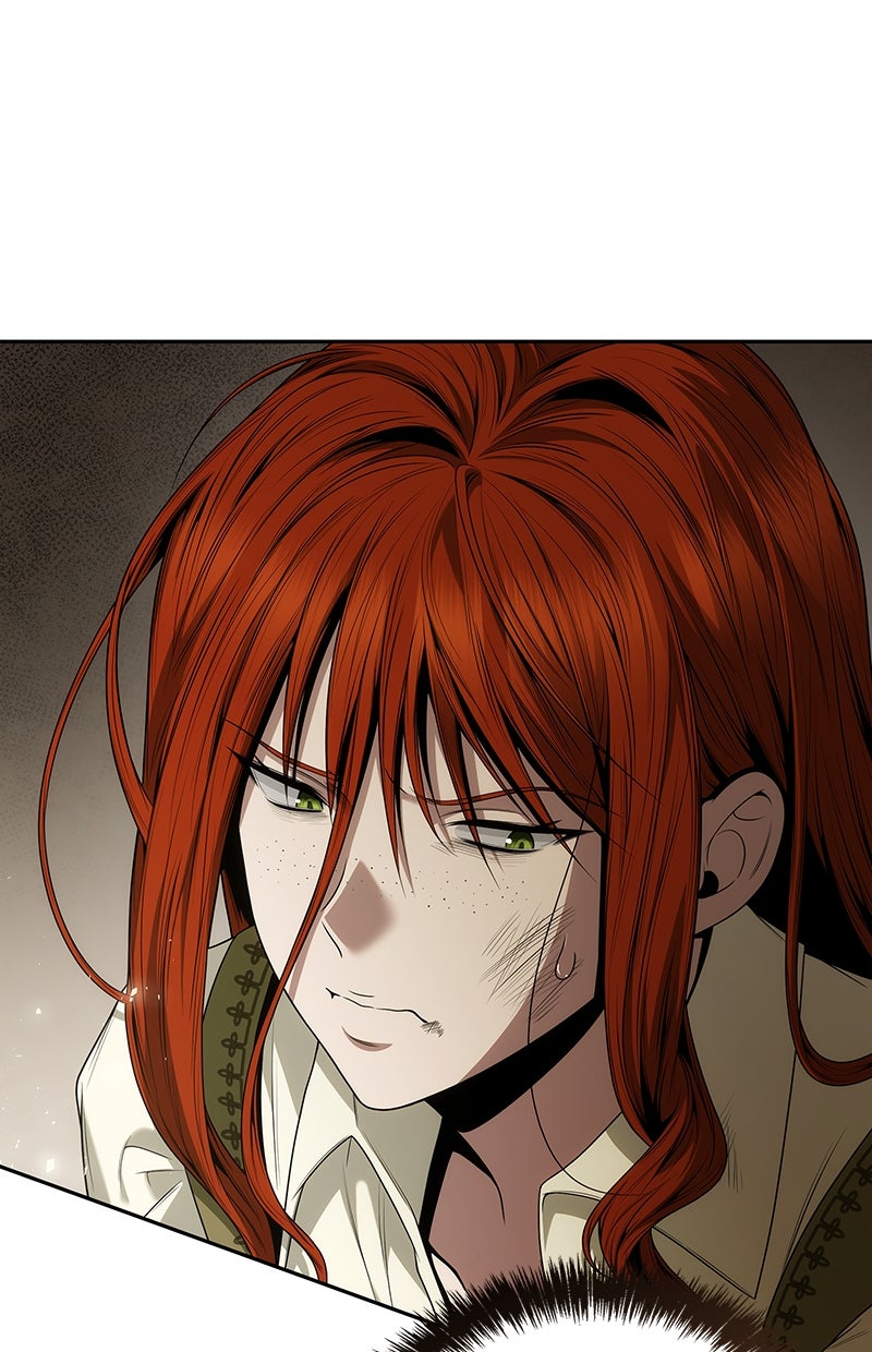 Read I'm the Queen in This Life DE Manga Online