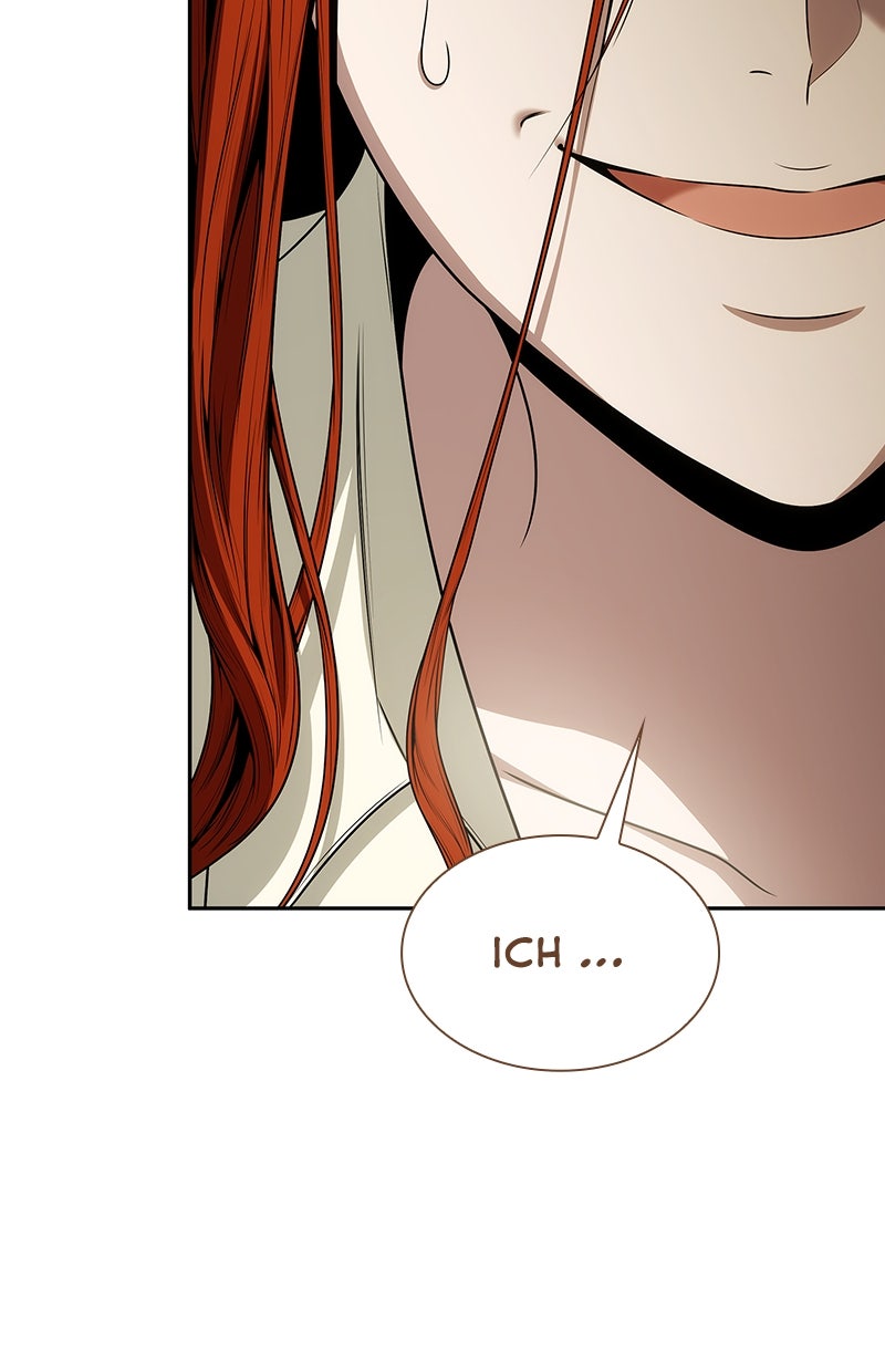 Read I'm the Queen in This Life DE Manga Online