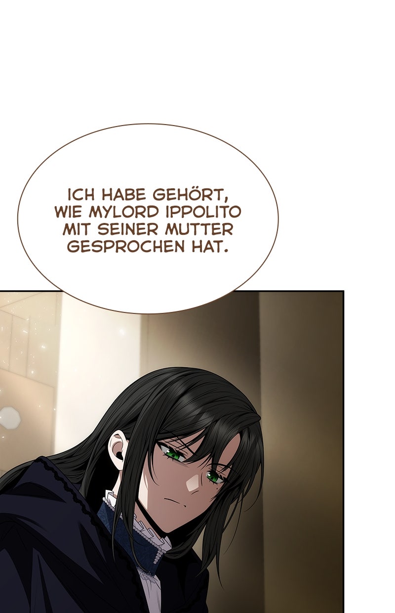 Read I'm the Queen in This Life DE Manga Online