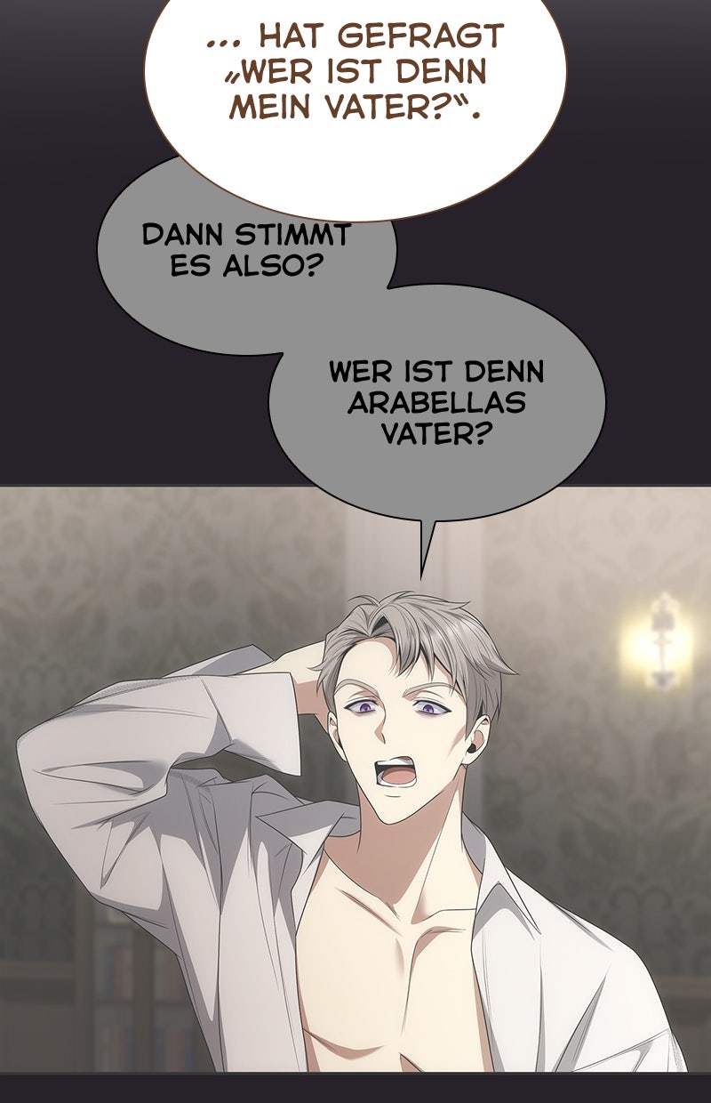 Read I'm the Queen in This Life DE Manga Online