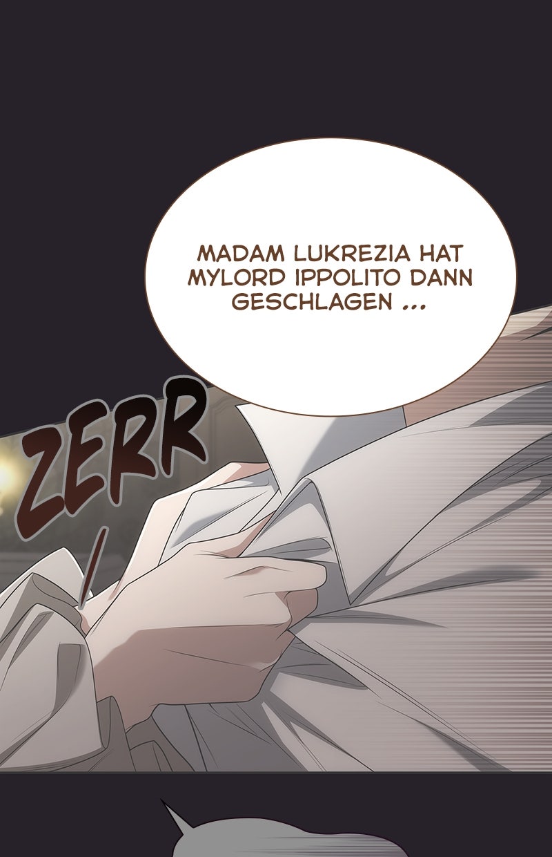 Read I'm the Queen in This Life DE Manga Online