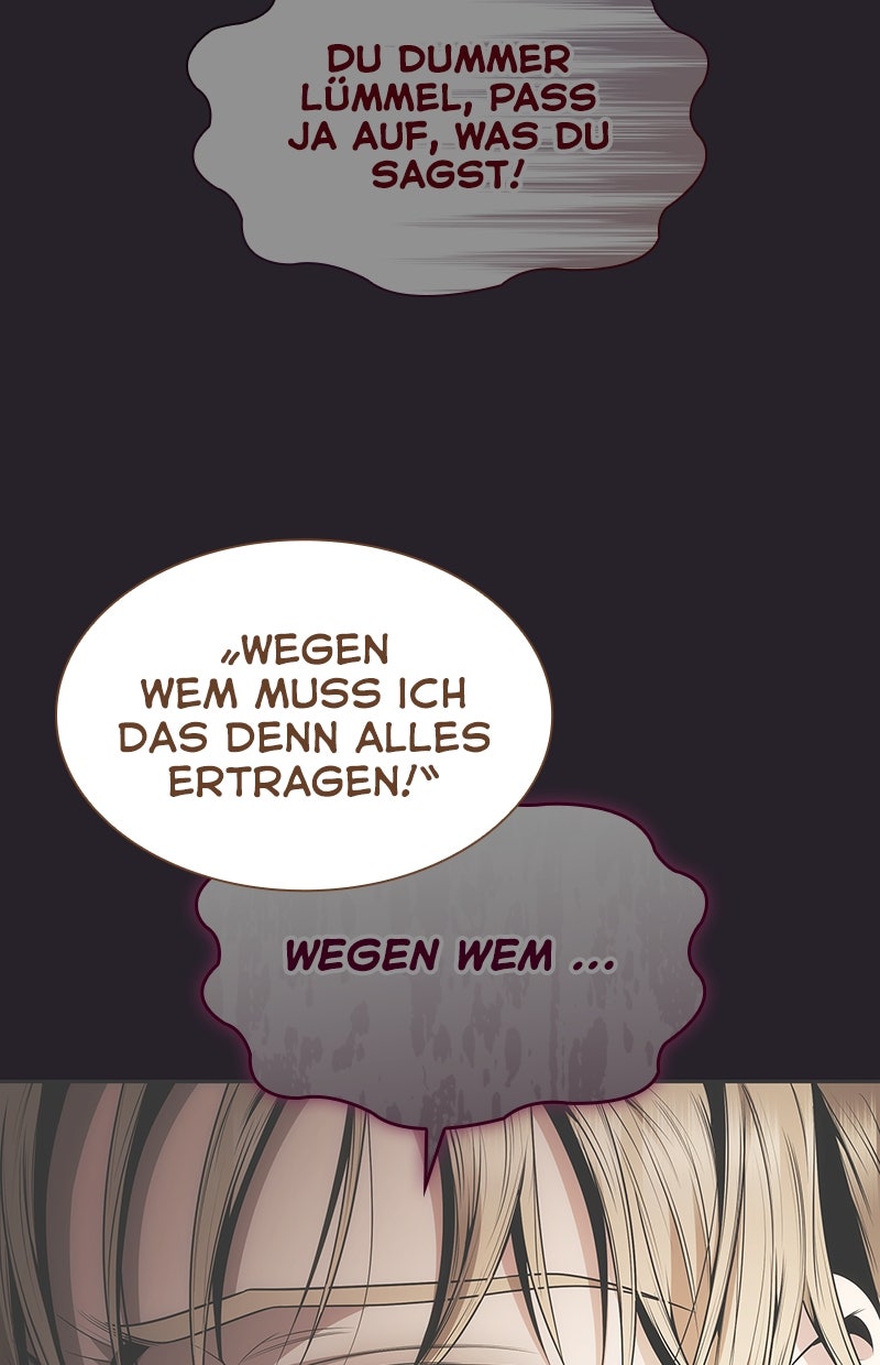 Read I'm the Queen in This Life DE Manga Online