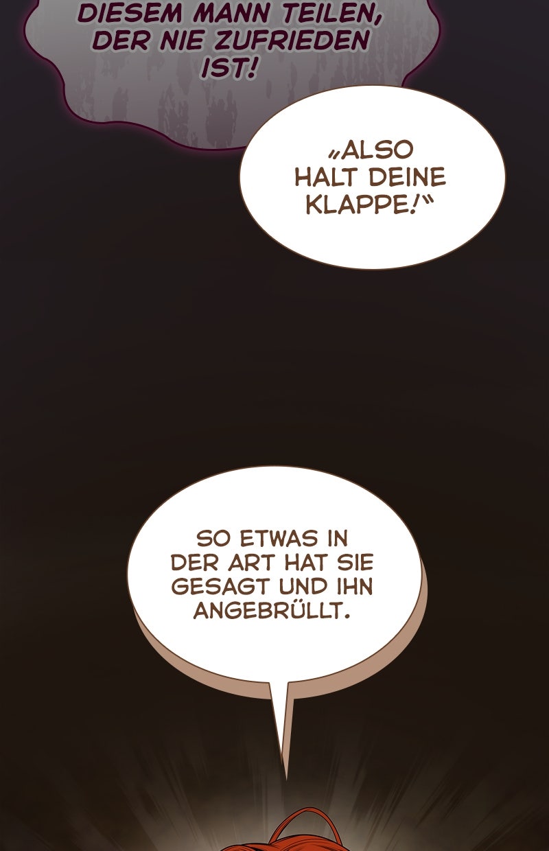 Read I'm the Queen in This Life DE Manga Online