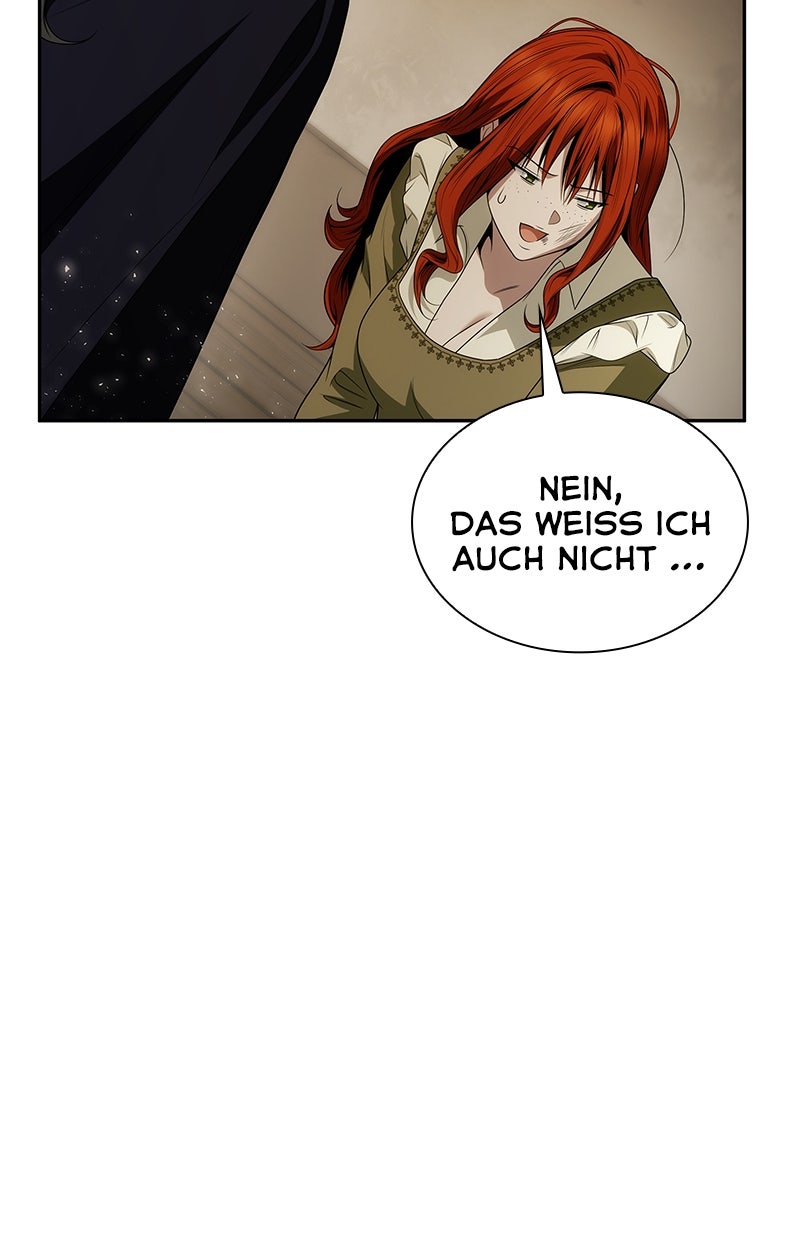 Read I'm the Queen in This Life DE Manga Online