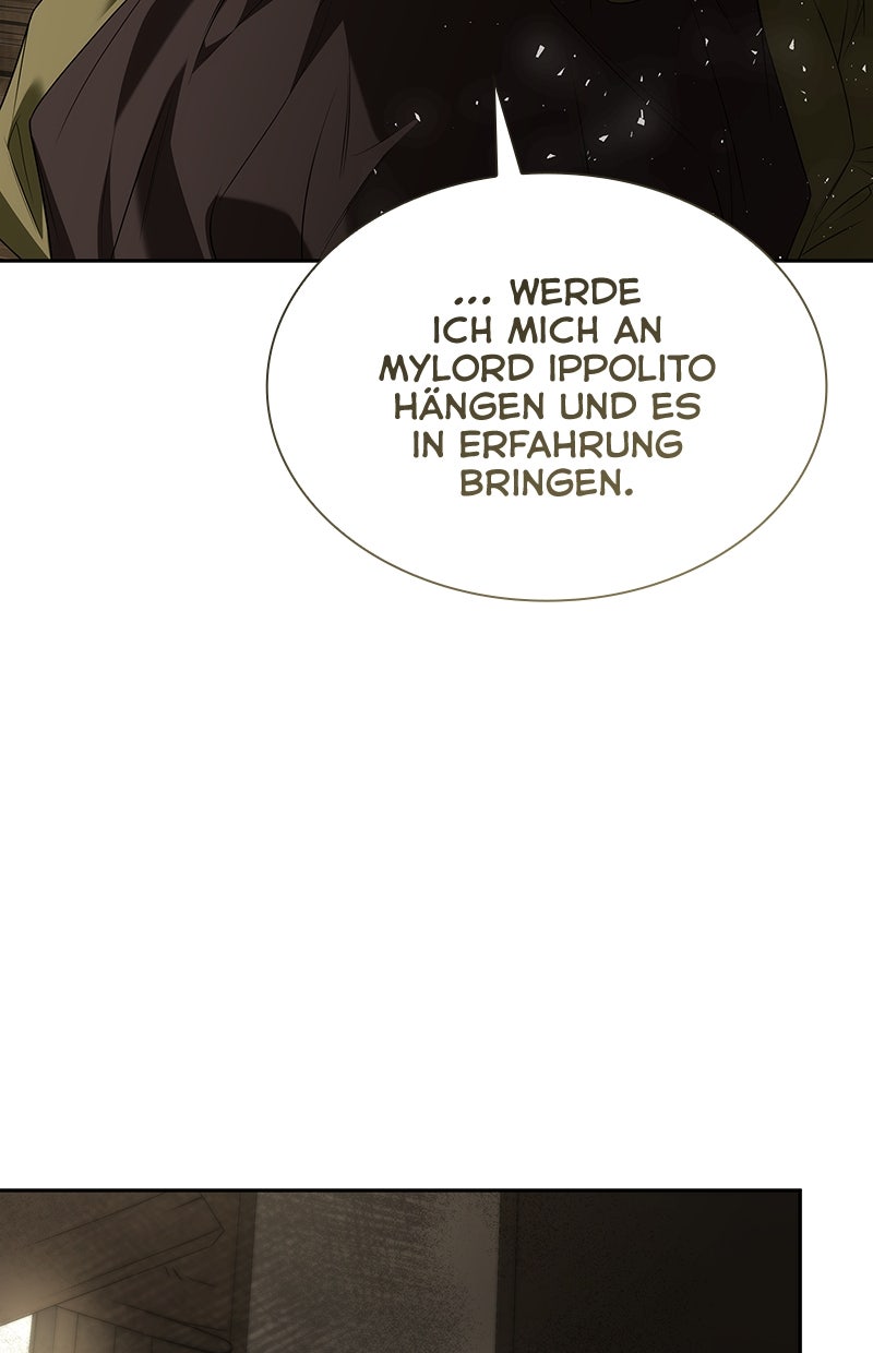 Read I'm the Queen in This Life DE Manga Online