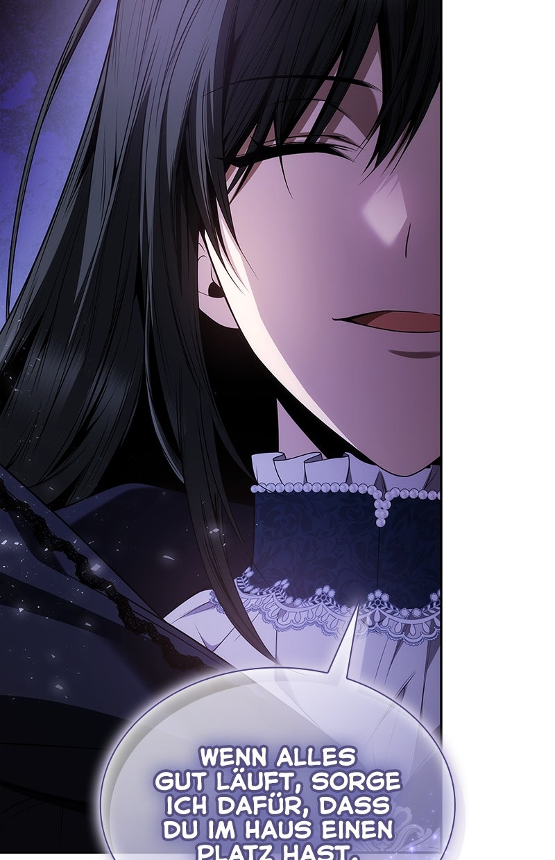 Read I'm the Queen in This Life DE Manga Online