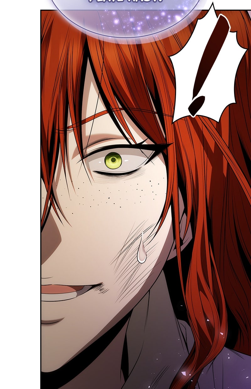 Read I'm the Queen in This Life DE Manga Online