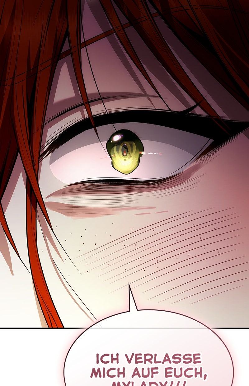 Read I'm the Queen in This Life DE Manga Online