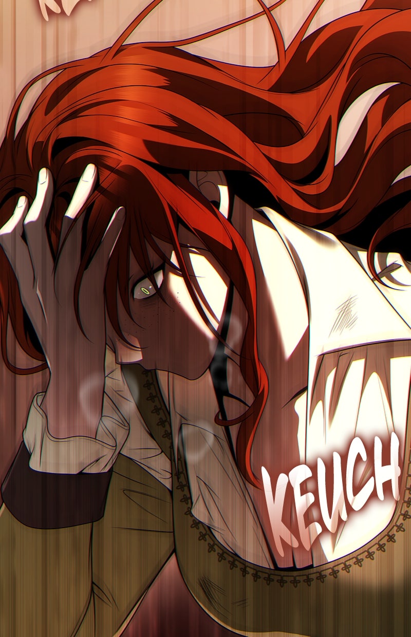 Read I'm the Queen in This Life DE Manga Online