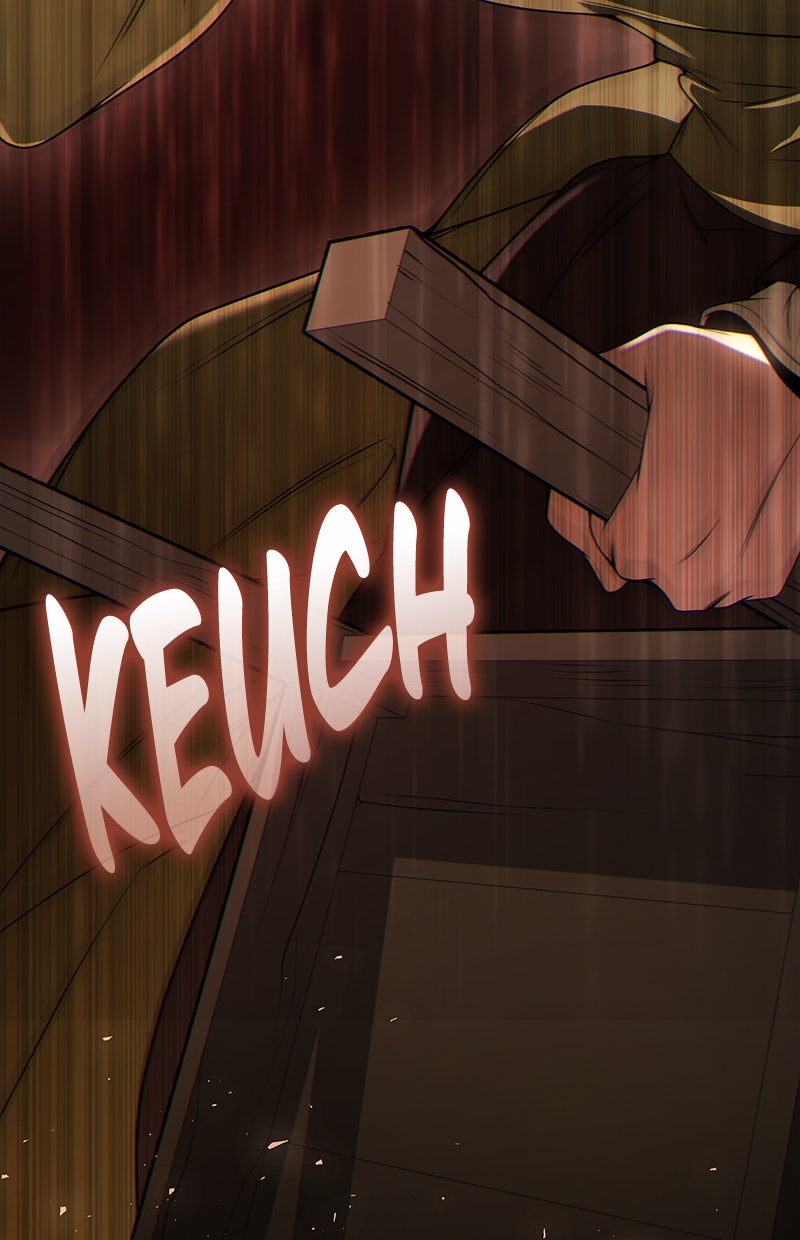 Read I'm the Queen in This Life DE Manga Online