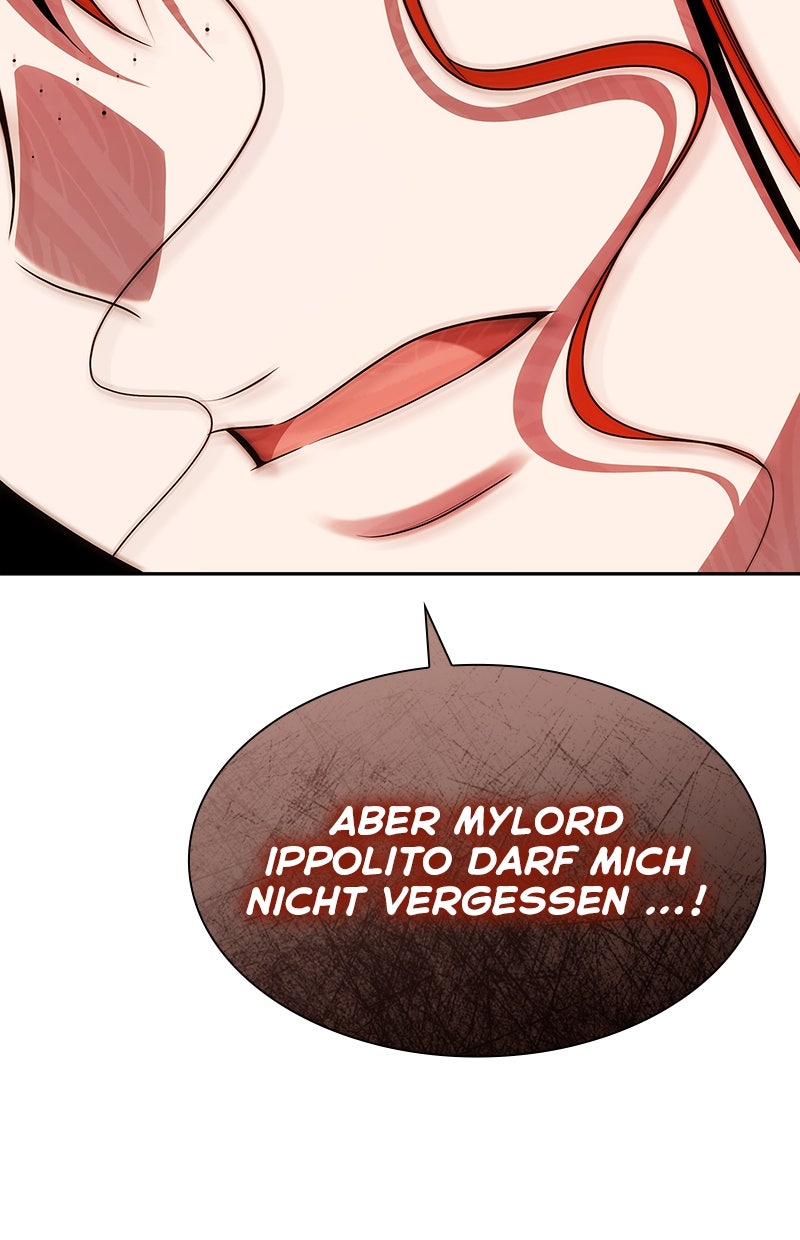 Read I'm the Queen in This Life DE Manga Online