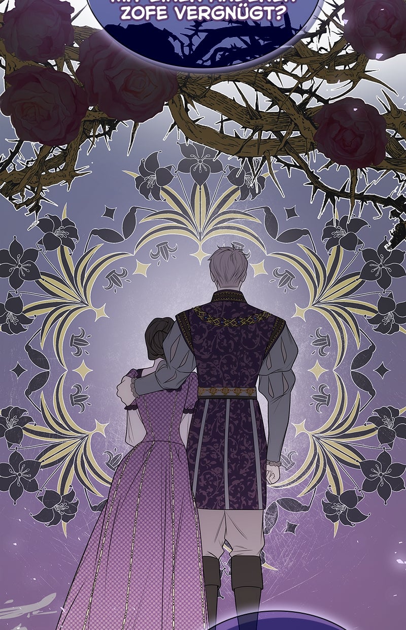 Read I'm the Queen in This Life DE Manga Online