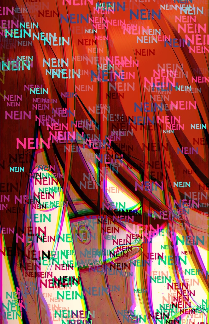 Read I'm the Queen in This Life DE Manga Online