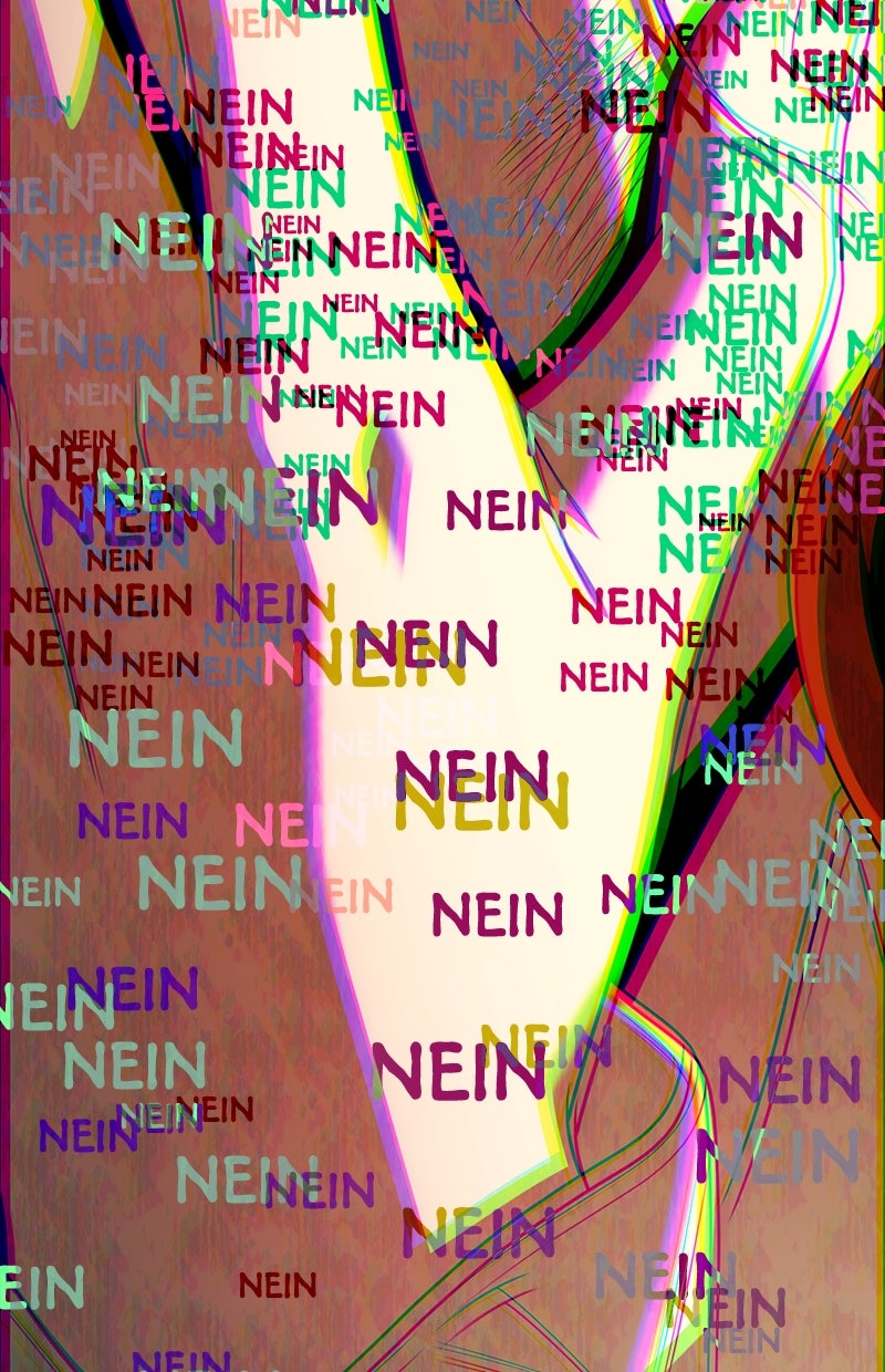 Read I'm the Queen in This Life DE Manga Online