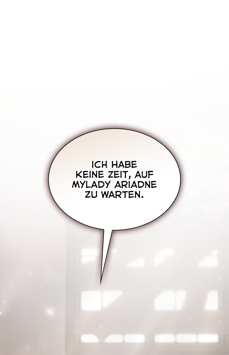 Read I'm the Queen in This Life DE Manga Online