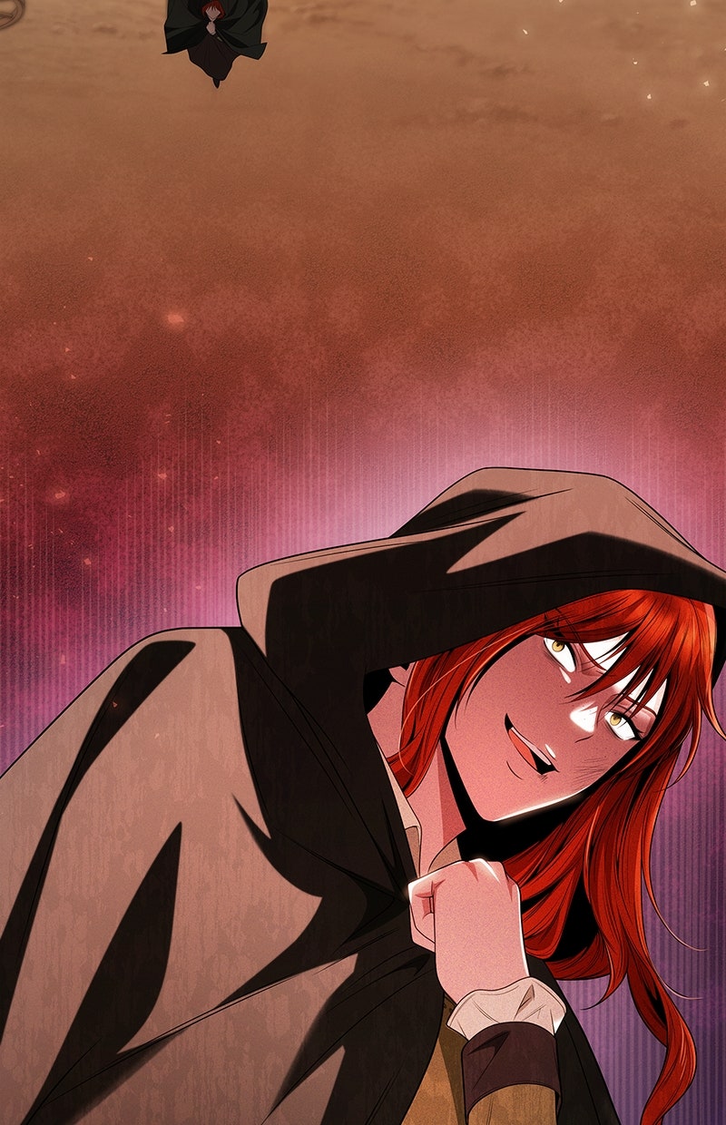 Read I'm the Queen in This Life DE Manga Online