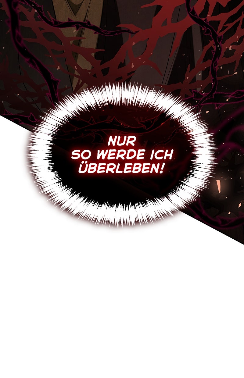 Read I'm the Queen in This Life DE Manga Online