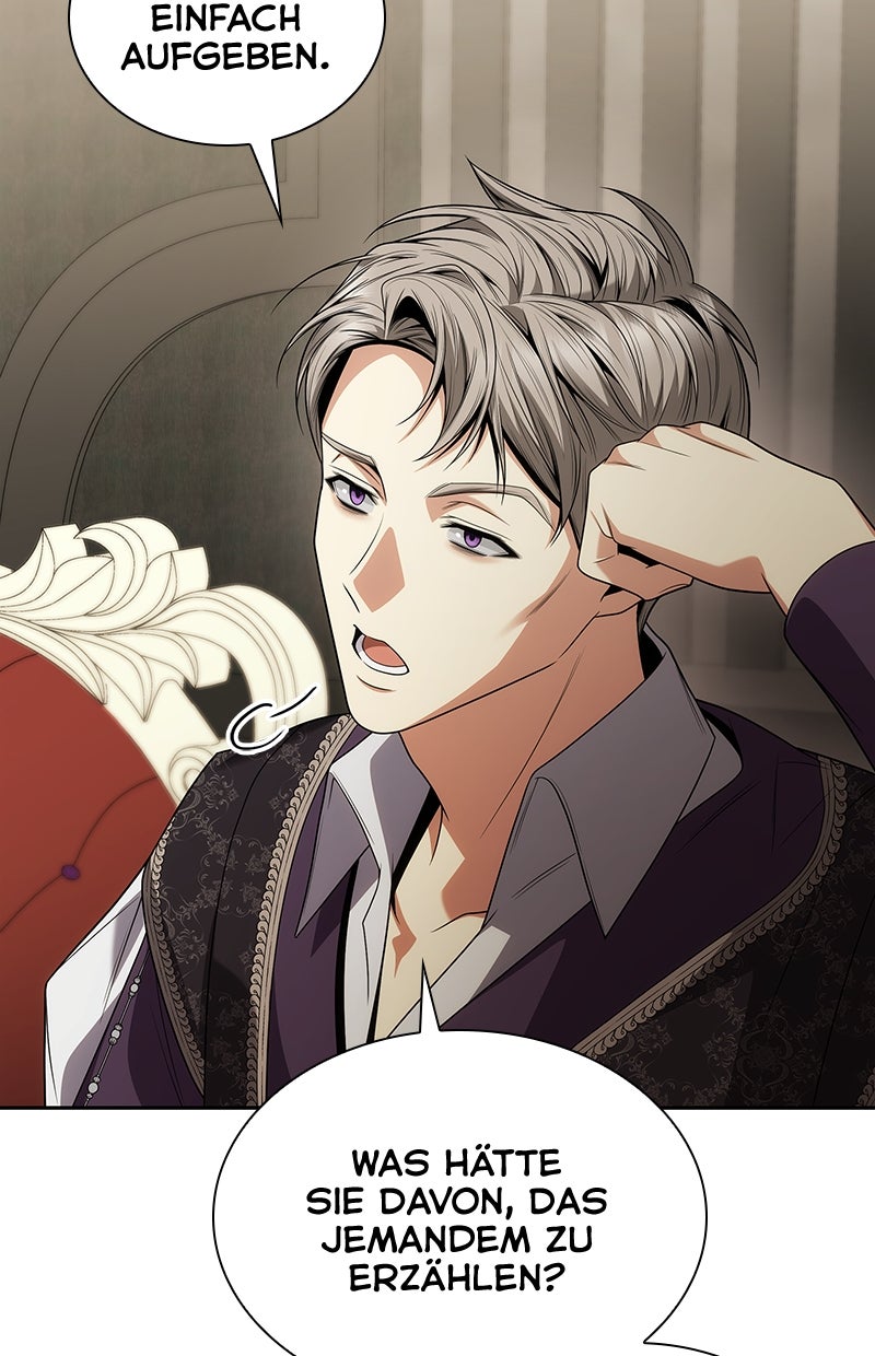 Read I'm the Queen in This Life DE Manga Online