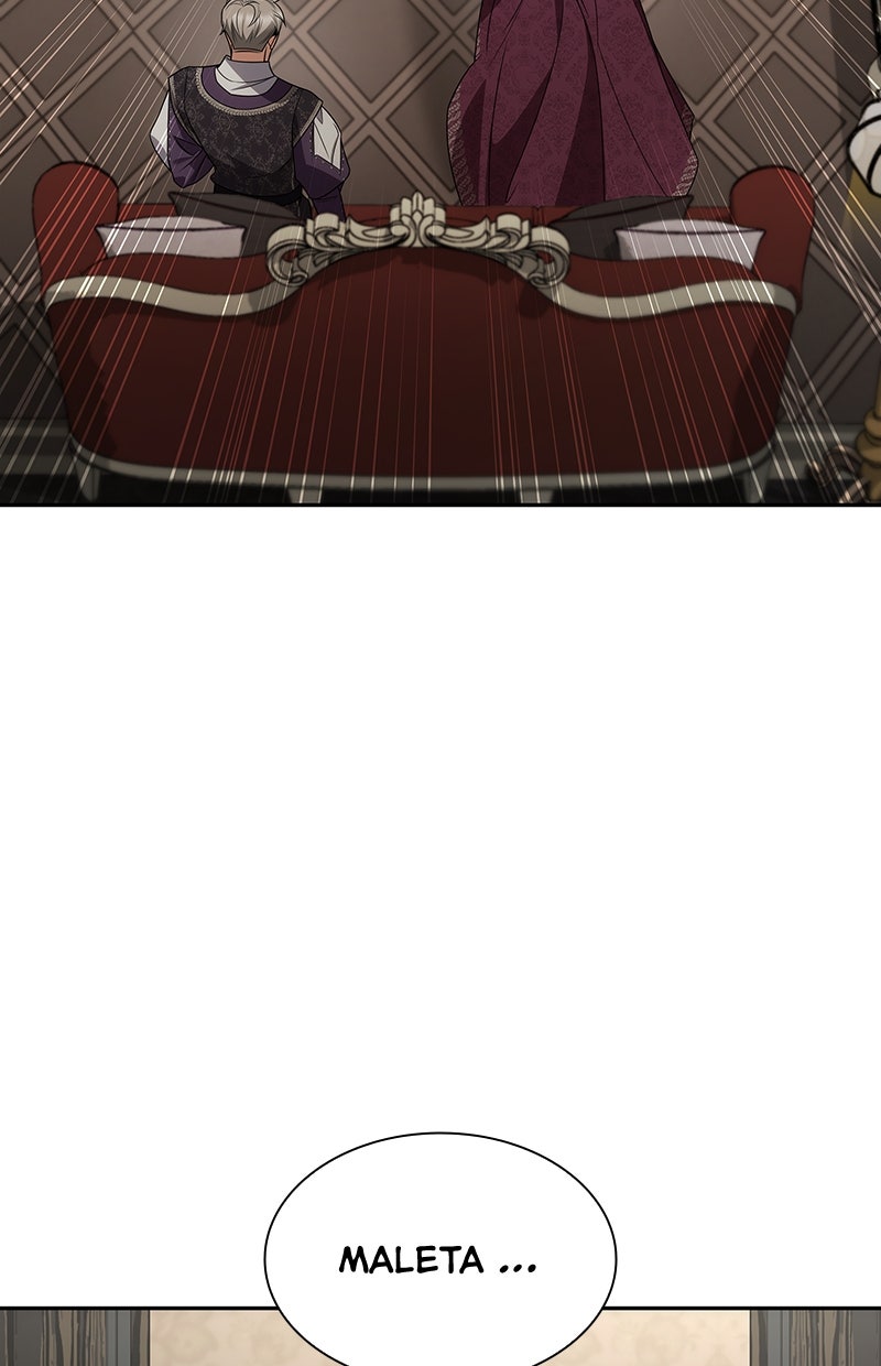 Read I'm the Queen in This Life DE Manga Online