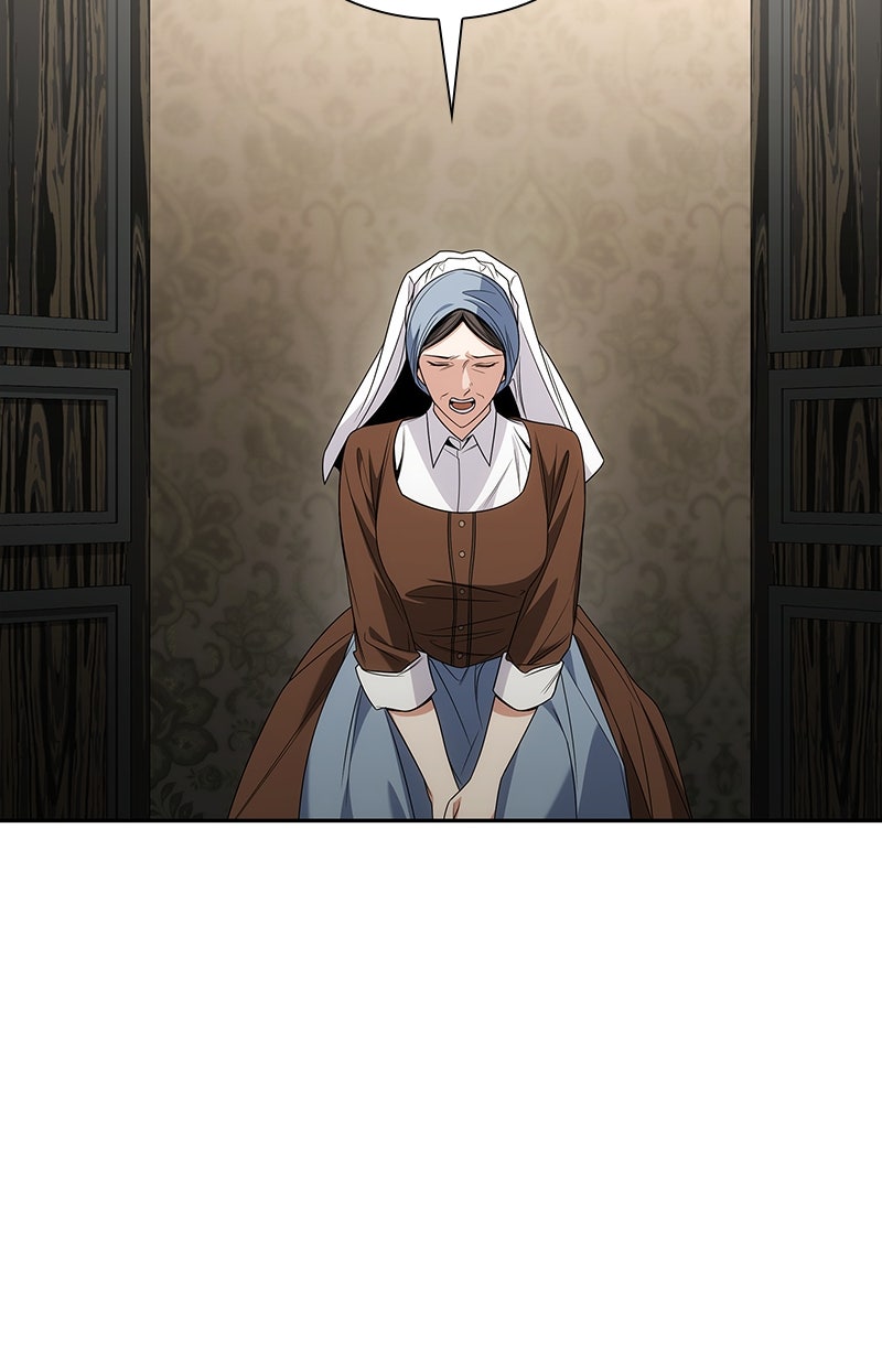 Read I'm the Queen in This Life DE Manga Online