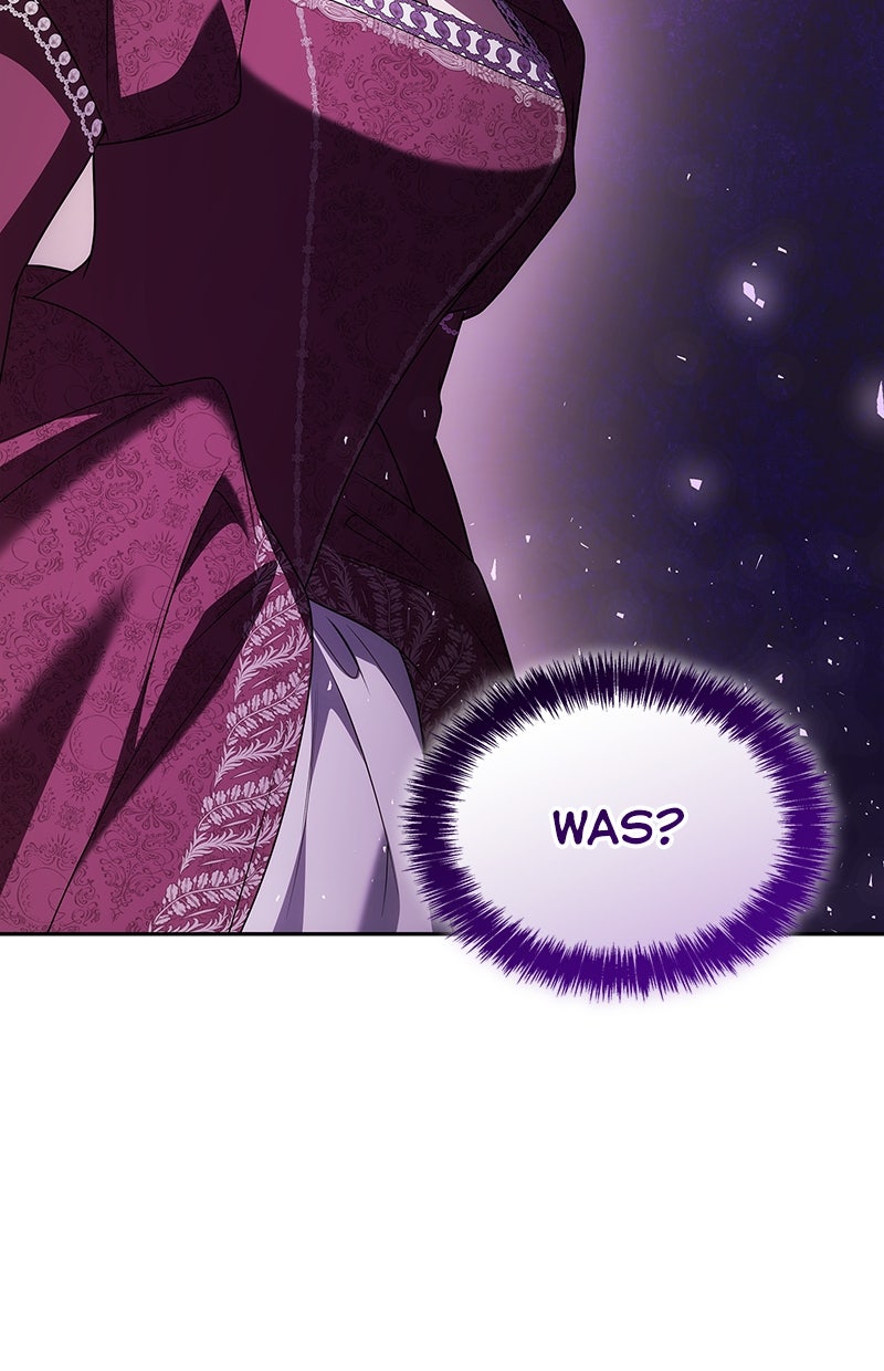 Read I'm the Queen in This Life DE Manga Online