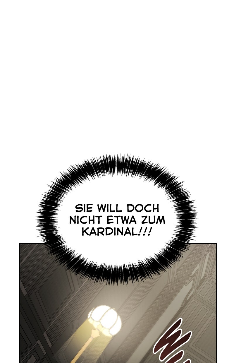 Read I'm the Queen in This Life DE Manga Online