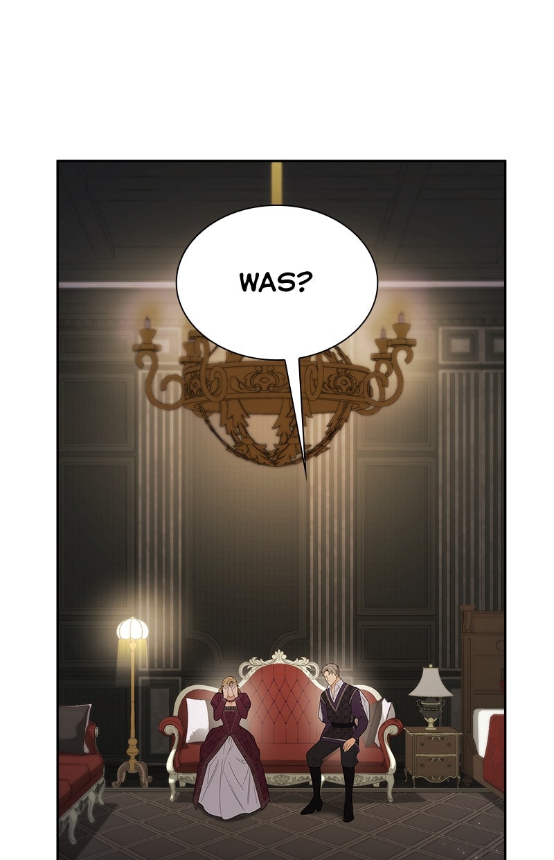 Read I'm the Queen in This Life DE Manga Online