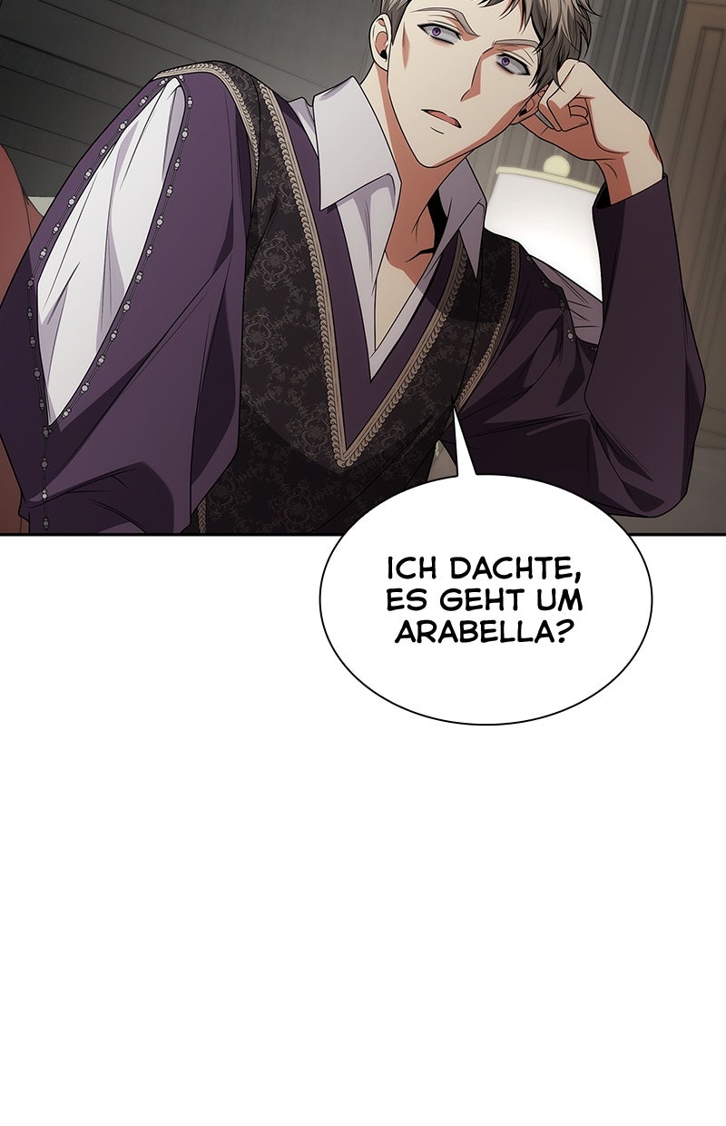 Read I'm the Queen in This Life DE Manga Online