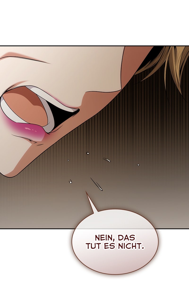 Read I'm the Queen in This Life DE Manga Online